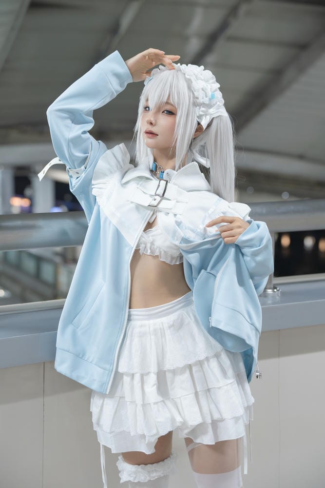 蠢沫沫 - 水色 [244P2V-1.97GB]-水色-正片 蠢沫沫 - 水色 [244P2V-1.97GB]-水色-正片-水色-正片-008.jpg